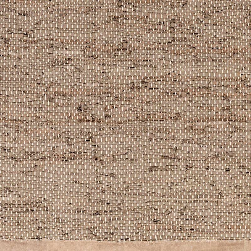 Sample Daiki Area Rug-0