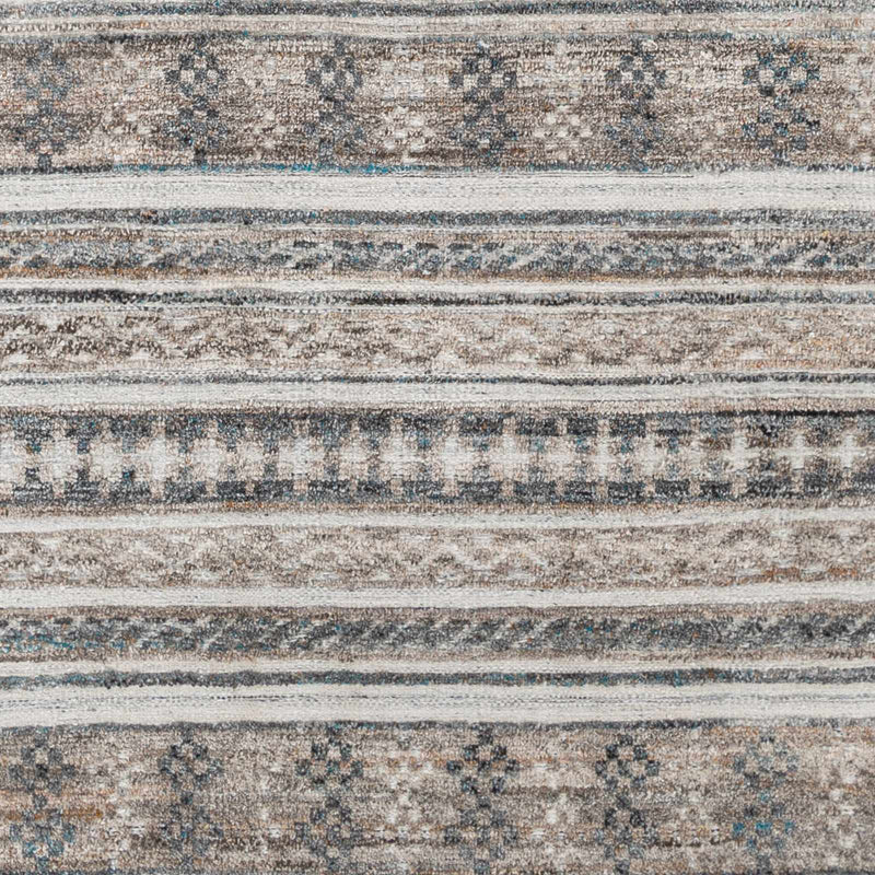 Sample Gray Adda Area Rug-0