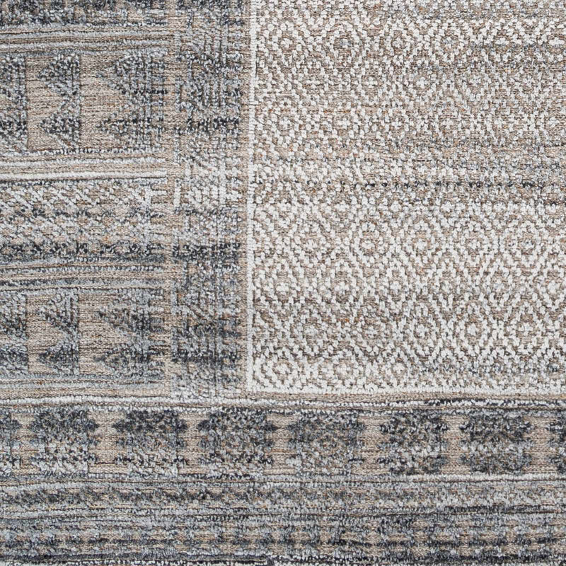 Sample Betha Area Rug-0