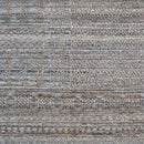 Sample Blue Eldad Area Rug-0