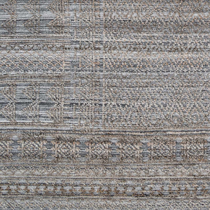 Sample Blue Eldad Area Rug-0