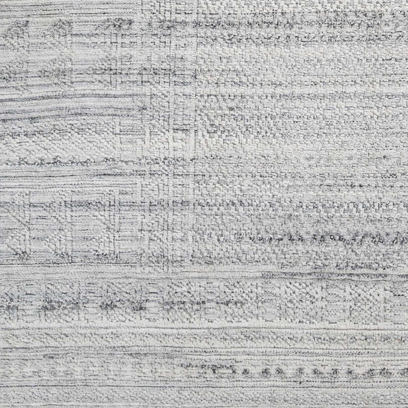 Sample Gray Eldad Area Rug-0