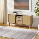 Sample Fiora Area Rug-0
