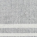 Sample Loic Gray Area Rug-0