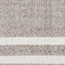 Sample Loic Light Brown Area Rug-0
