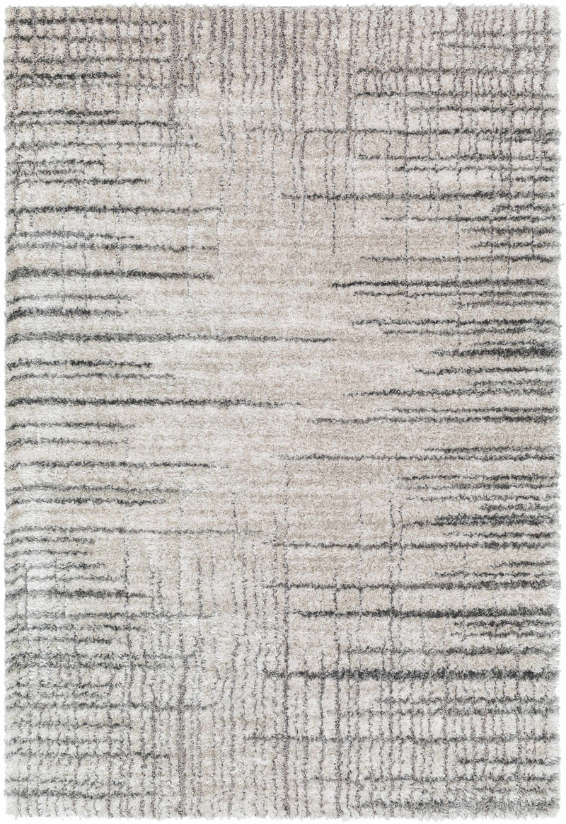 Sample Debby Area Rug-0