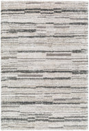 Sample Maho Area Rug-0