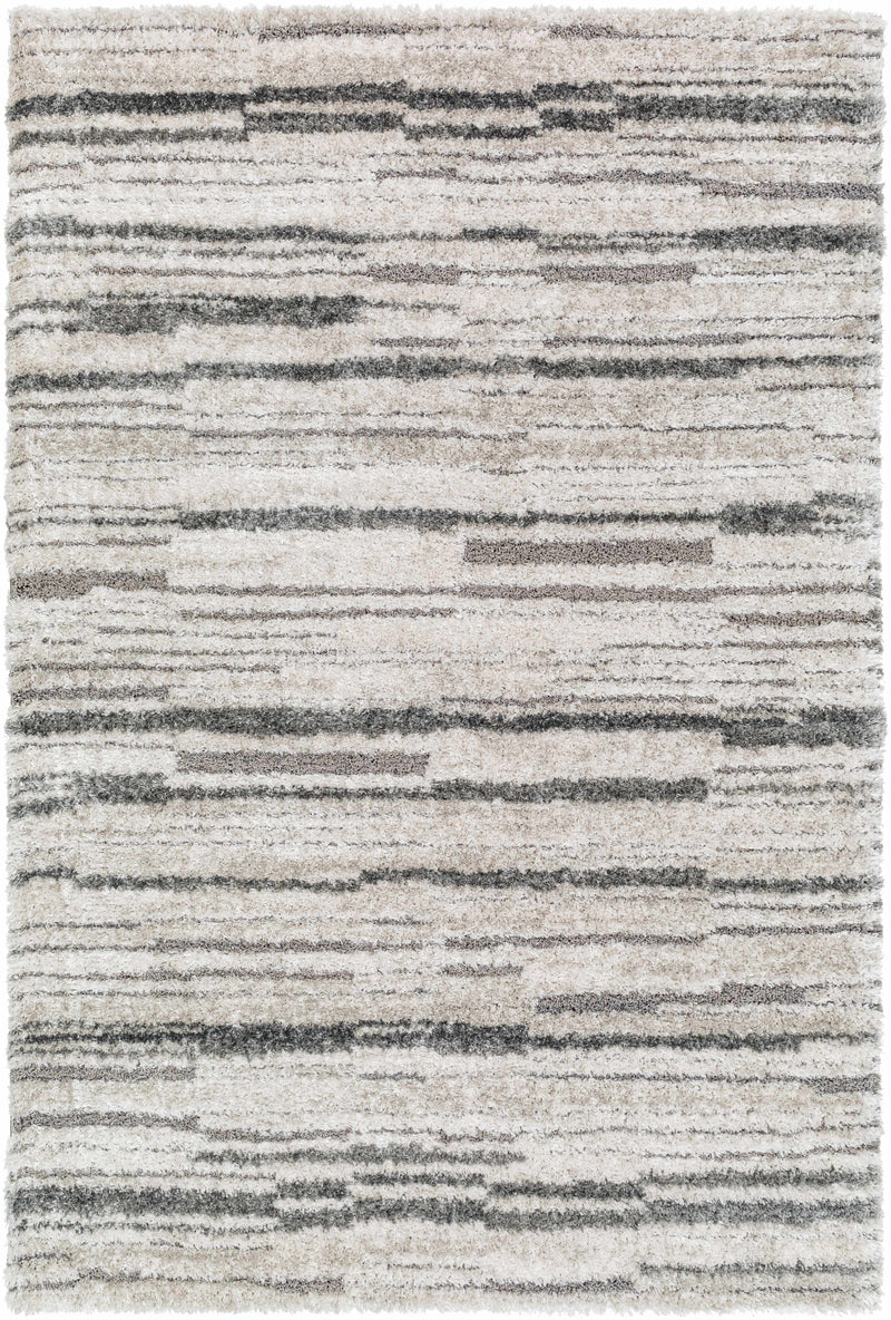 Sample Maho Area Rug-0