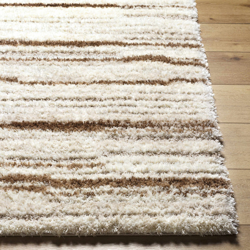 Sample Maho Area Rug-0