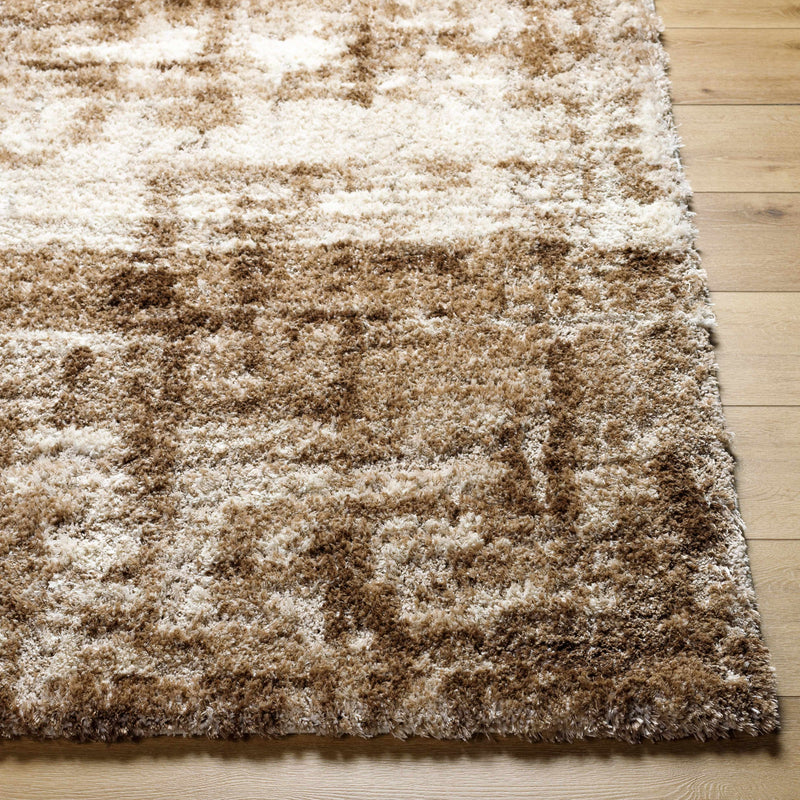 Sample Skah Area Rug-0