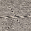 Sample Spottswood Area Rug-0
