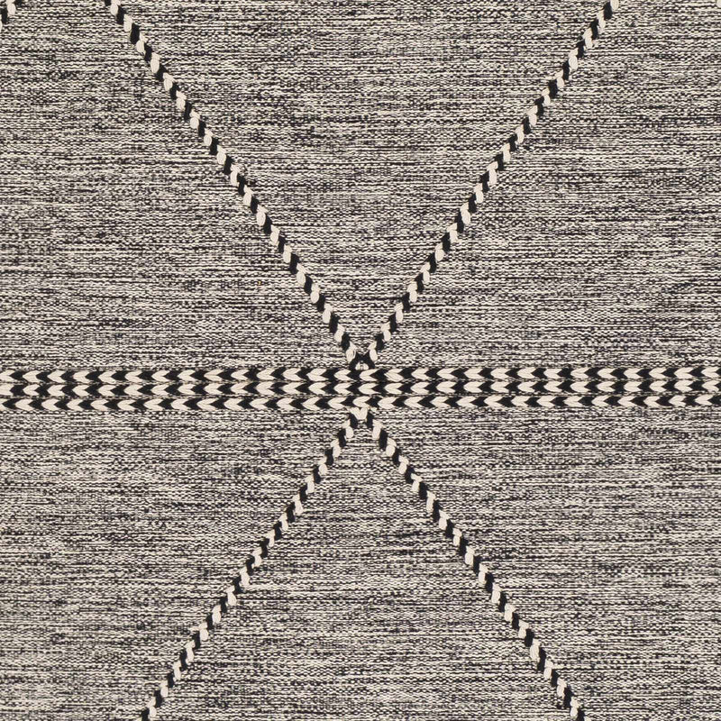 Sample Spottswood Area Rug-0