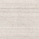 Sample Spurlockville Area Rug-0