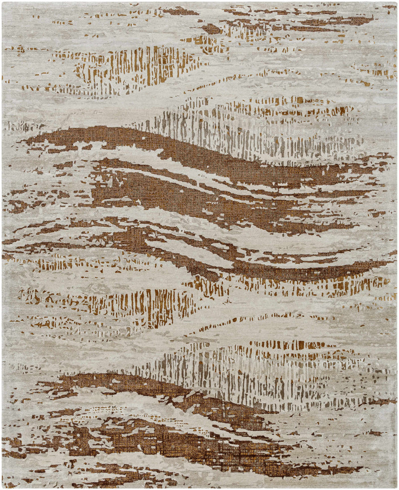 Sample Acadia Area Rug-0