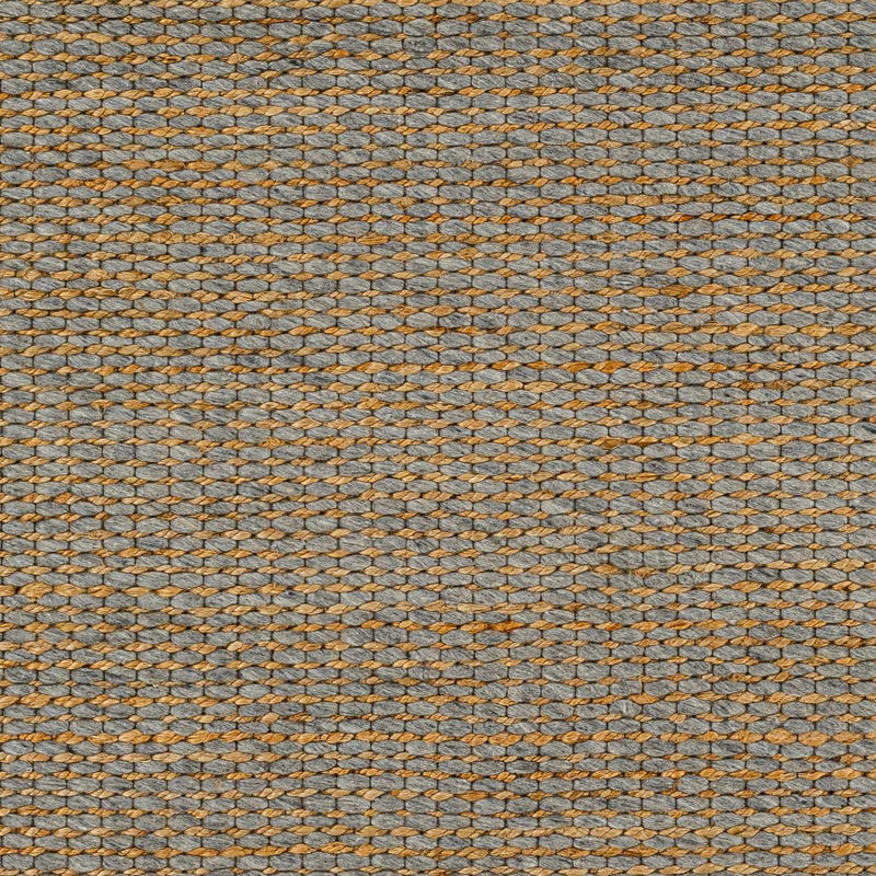 Sample Riki Gray Area Rug-0