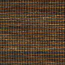 Sample Riki Black Area Rug-0