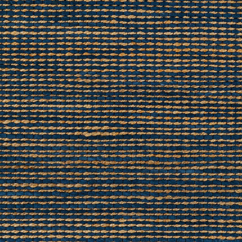 Sample Riki Navy Area Rug-0