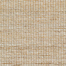 Sample Riki Cream Area Rug-0
