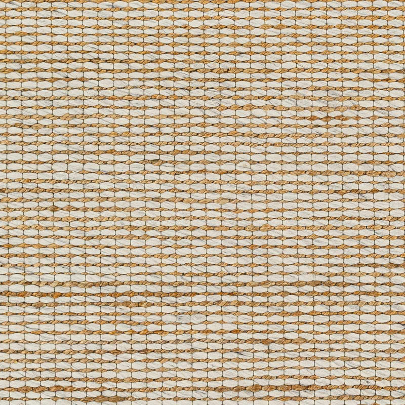 Sample Riki Cream Area Rug-0