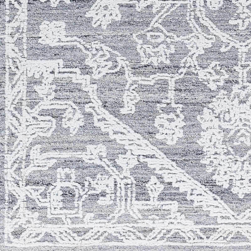 Sample Blue Derya Area Rug-0