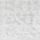 Sample White Derya Area Rug-0