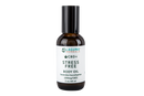 STRESS FREE CBD OIL-1