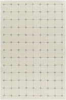 Sample Sanvi Area Rug-0