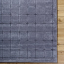 Sample Sanvi Area Rug-0