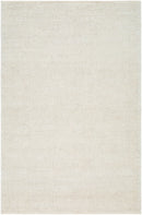 Sample Anada Area Rug-0