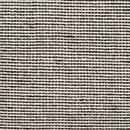 Sample Bona Area Rug-0