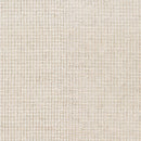Sample Edith Area Rug-0