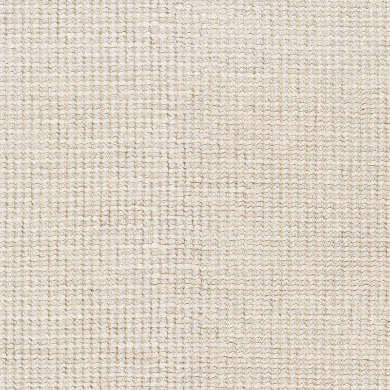 Sample Edith Area Rug-0