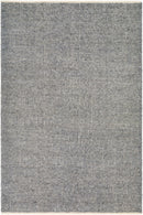 Sample Maki Area Rug-0