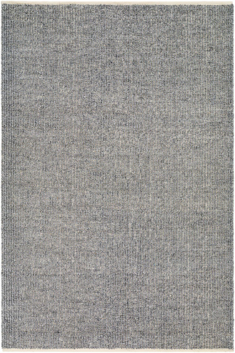 Sample Maki Area Rug-0