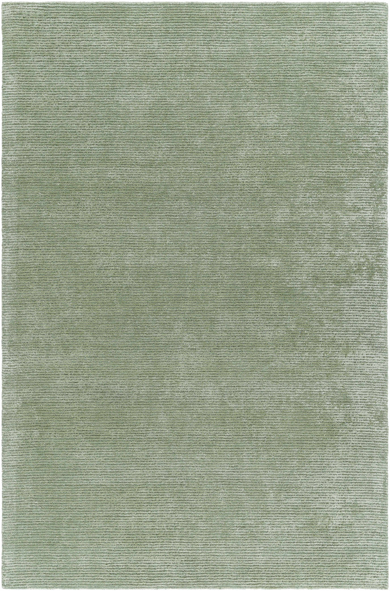 Sample Helio Area Rug-0