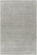 Sample Makya Area Rug-0