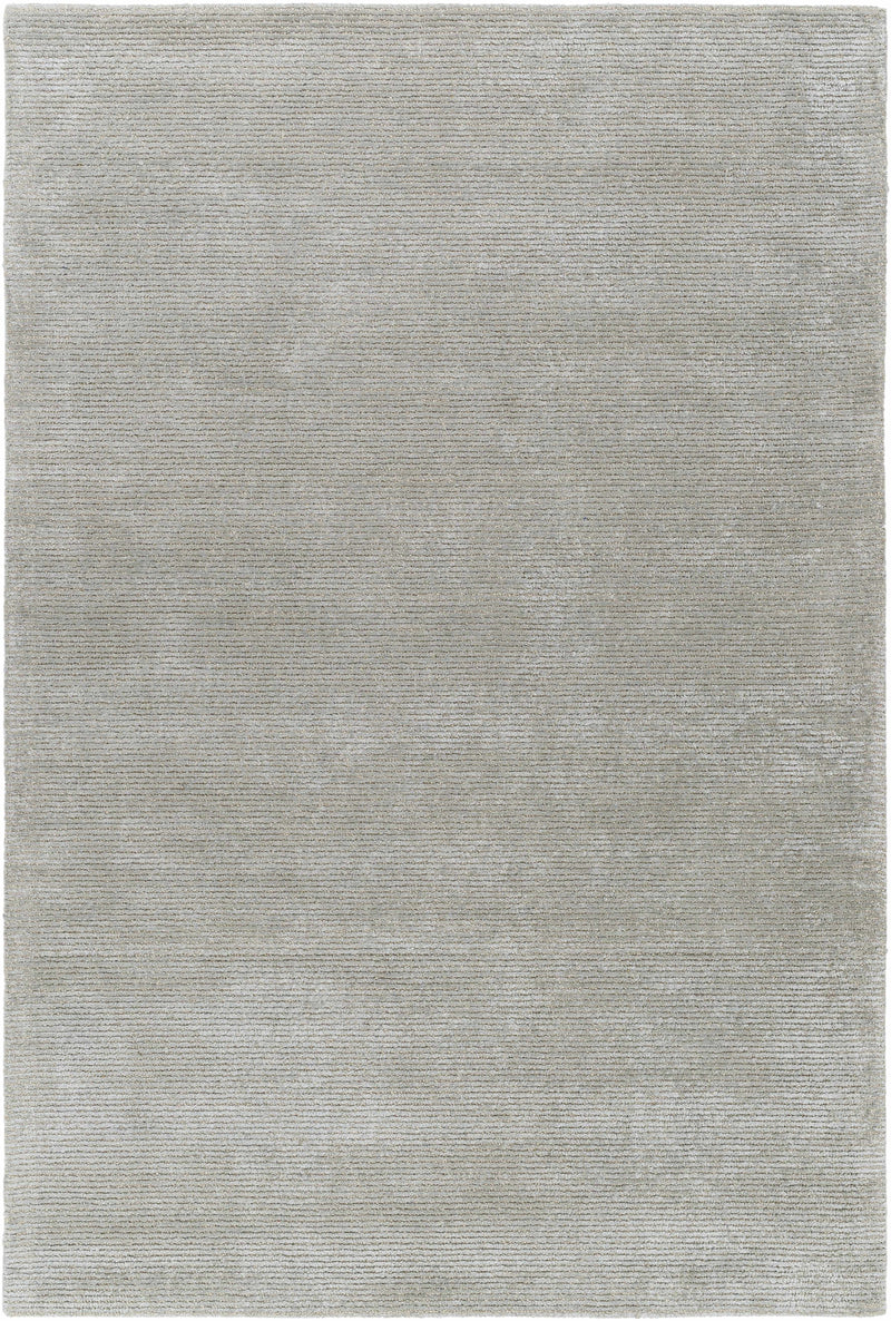 Sample Makya Area Rug-0