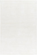 Sample Nazih Area Rug-0