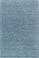 Sample Nuray Area Rug-0