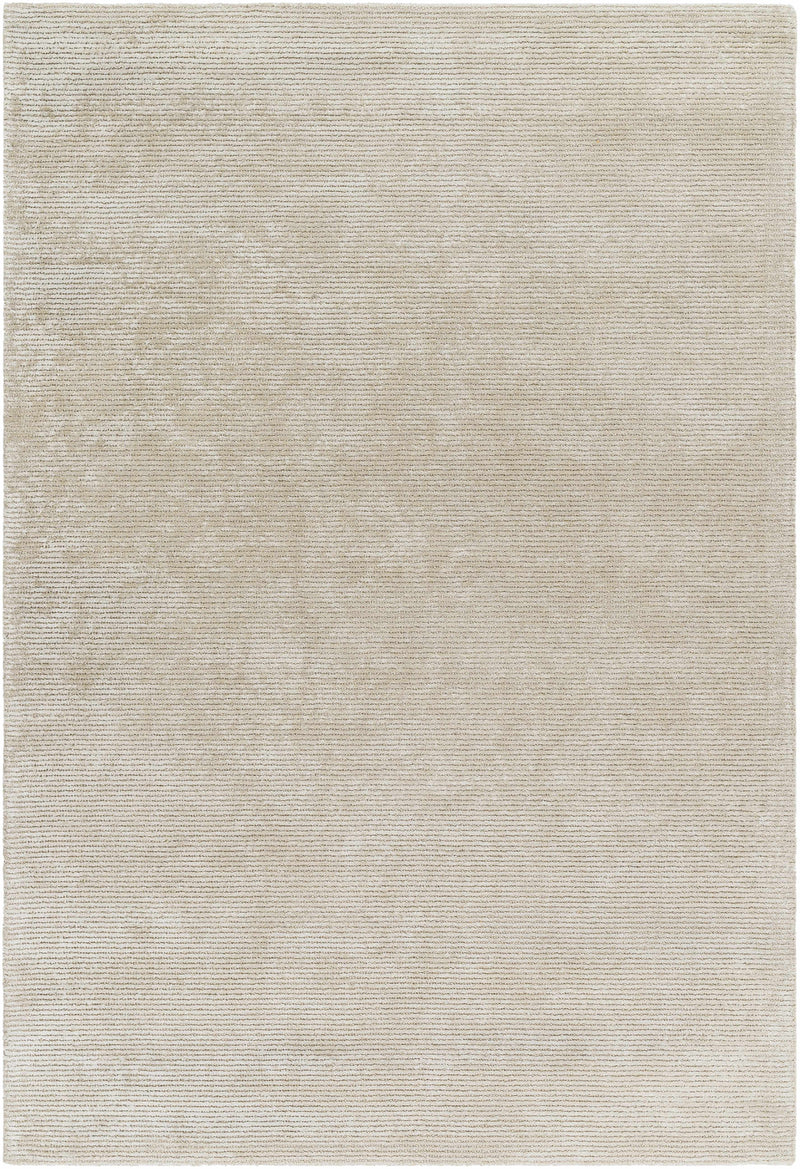 Sample Pirro Area Rug-0