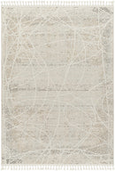 Sample Huong Area Rug-0