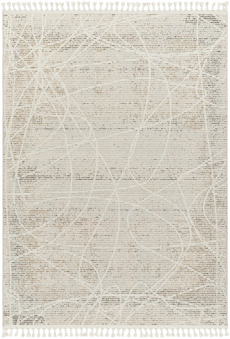 Sample Huong Area Rug-0