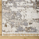 Sample Idola Area Rug-0