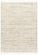 Sample Levy Cream Area Rug-0