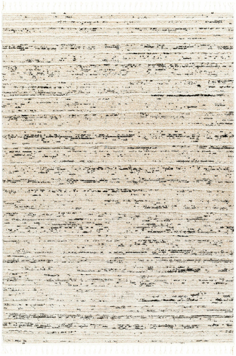 Sample Miyu Taupe Area Rug-0