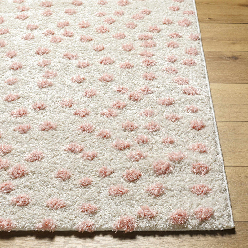 Sample Bernt Area Rug-0