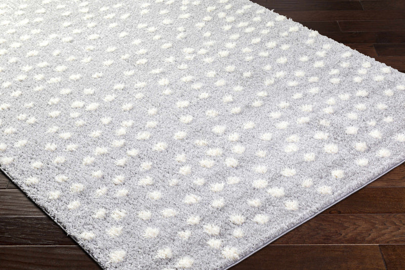 Sample Bernt Area Rug-0