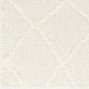 Sample Daube Area Rug-0