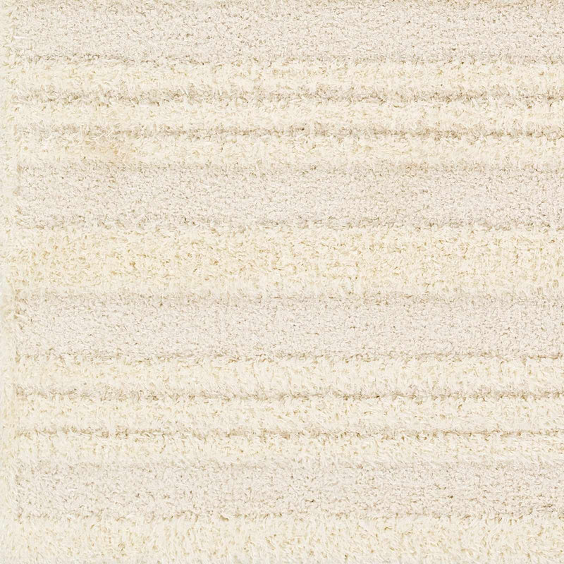 Sample Deva Cream Area Rug-0