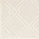 Sample Elyse Cream Area Rug-0